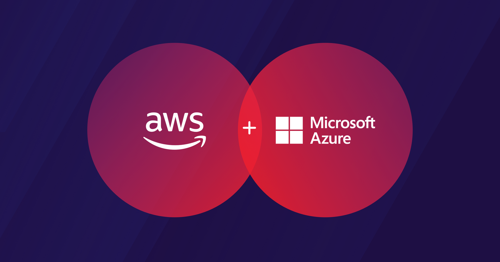 I’m Pivoting My AWS Study Plan and Here’s Why
