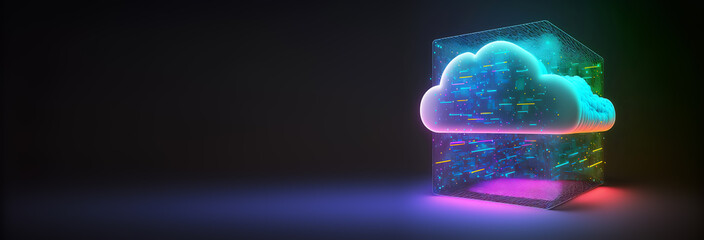My First Steps Learning Linux and with AWS EC2